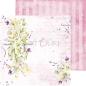 Preview: Craft O Clock Mixed Media Kit Summer Flowers_eingestellt