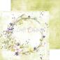 Preview: Craft O Clock Mixed Media Kit Summer Flowers_eingestellt