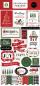 Preview: Carta Bella Home For Christmas Mega Bundle