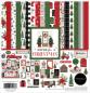 Preview: Carta Bella Home For Christmas Mega Bundle