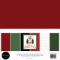 Preview: Carta Bella Home For Christmas Mega Bundle