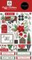 Preview: Carta Bella Home For Christmas Mega Bundle