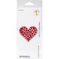 Preview: Cheery Lynn Designs Dies Heart Of Hearts