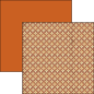 Preview: Ciao Bella 12x12 Patterns Pad Codex Leonardo #CBT010