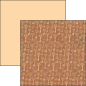 Preview: Ciao Bella 12x12 Patterns Pad Codex Leonardo #CBT010