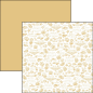 Preview: Ciao Bella 12x12 Patterns Pad Under the Ocean #CBT017
