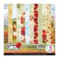 Preview: Ciao Bella 6x6 Paper Pad Under the Tuscan Sun #CBQ032