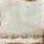 Preview: Ciao Bella Scrapbooking Paper Sheet When Snow Fall #CBSS055