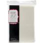 Preview: Core´dinations Heavyweight A7 Cards-Envelopes Ivory