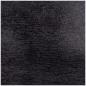 Preview: Cosmic Shimmer Artist Pigment Paint Payne's Grey