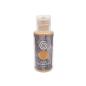 Preview: Cosmic Shimmer Artist Pigment Paint Yellow Iron Oxide