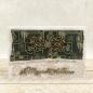 Preview: Couture Creations Mini Stamp Ornate Icon