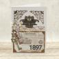 Preview: Couture Creations Mini Stamp Vintage Key