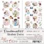 Preview: Craft O Clock Digi Label Universal Soulmates Women