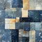 Preview: Craft O Clock Jolly Season 8x8 Paper Pad MIX