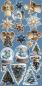 Preview: Craft O Clock Jolly Season Extras to Cut MIX