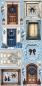 Preview: Craft O Clock Jolly Season Extras to Cut Winter
