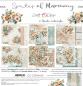 Preview: Craft O Clock Sprites Of Harmony 12x12 Paper Pad