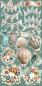 Preview: Craft O Clock Sprites Of Harmony Extras to Cut MIX