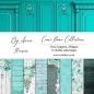 Preview: Craft Box 12x12 Scrapbooking Kit Come Home