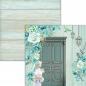 Preview: Craft Box 12x12 Scrapbooking Kit Come Home