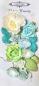 Preview: Craft Box 12x12 Scrapbooking Kit Come Home