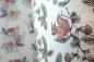 Preview: Craft Consortium 12x12 Paper Pad Winter Woodland #06