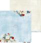 Preview: Craft O Clock 12x12  Paper Pad Home ... Sweet Home