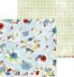 Preview: Craft O Clock 12x12  Paper Pad Home ... Sweet Home