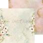 Preview: Craft O Clock Scrapbooking Kit Blooming Retreat_eingestellt
