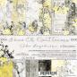 Preview: Craft O Clock 6x6 Paper Pad Force of Gentleness_eingestellt