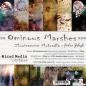 Preview: Craft O Clock 8x8 Paper Pad Ominous Marshes