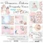 Preview: Craft O Clock Creative Young KIT Princess Adventure