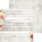 Preview: Craft O Clock Paper Pad 6x6 Always Together