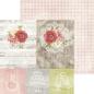 Preview: Craft O Clock Paper Pad 6x6 Always Together