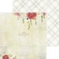 Preview: Craft O Clock Paper Pad 6x6 Always Together