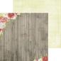 Preview: Craft O Clock Paper Pad 6x6 Always Together