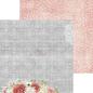 Preview: Craft O Clock Paper Pad 6x6 Always Together
