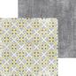 Preview: Craft O Clock Paper Pad 6x6 On the Couch