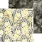 Preview: Craft O Clock 6x6 Paper Pad Force of Gentleness_eingestellt