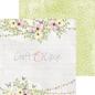 Preview: Craft O Clock 6x6 Paper Pad Lovely Princess_eingestellt