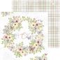 Preview: Craft O Clock 6x6 Paper Pad Lovely Princess_eingestellt