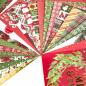 Preview: Craft Smith 12x12 Inch Paper Pad Always Christmas