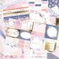 Preview: Craft Smith 12x12 Inch Paper Pad Corner Office