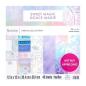 Preview: Craft Smith 12x12 Inch Paper Pad Sweet Magic