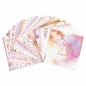 Preview: Craft Smith 12x12 Inch Paper Pad Warm Luxury