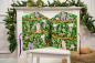 Preview: Crafter's Companion Advent Calendar 2023