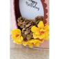 Preview: Crafter's Companion Flower Forming Foam Autumn Hues