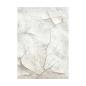 Preview: DFSAK6040 Stamperia Silent Sea A6 Rice Paper Backgrounds SET
