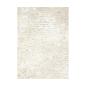 Preview: DFSAK6040 Stamperia Silent Sea A6 Rice Paper Backgrounds SET